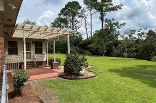 501 Kissing Bower Rd, Vidalia, GA 30474 - Photo 2