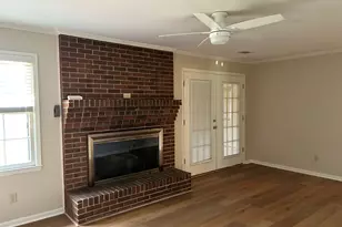 501 Kissing Bower Rd, Vidalia, GA 30474 - Photo 4