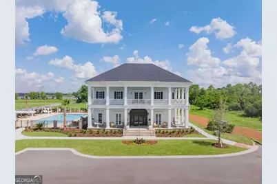 415 Reserve Way, Savannah, GA 31401 - Photo 4