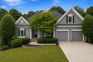 44 Fallen Oak Dr, Dallas, GA 30132 - Photo 1