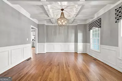 44 Fallen Oak Drive, Dallas, GA 30132 - Photo 4
