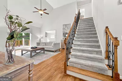 44 Fallen Oak Drive, Dallas, GA 30132 - Photo 24