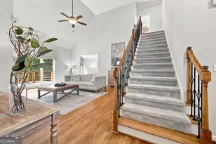 44 Fallen Oak Dr, Dallas, GA 30132 - Photo 24