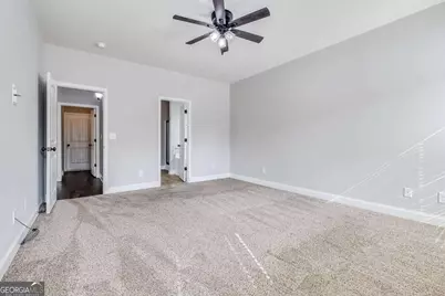 123 Thoroughbred Drive, Guyton, GA 31312 - Photo 20