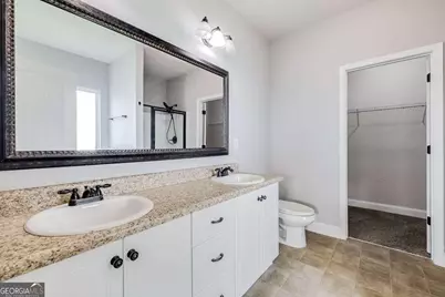 123 Thoroughbred Drive, Guyton, GA 31312 - Photo 22