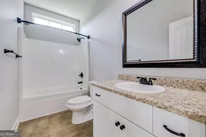 123 Thoroughbred Drive, Guyton, GA 31312 - Photo 28