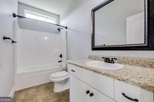 123 Thoroughbred Dr, Guyton, GA 31312 - Photo 28