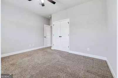 123 Thoroughbred Drive, Guyton, GA 31312 - Photo 30