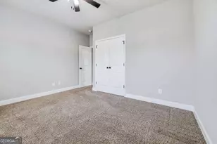 123 Thoroughbred Dr, Guyton, GA 31312 - Photo 30