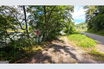 1565 Davis Road, Hiawassee, GA 30546 - Photo 4