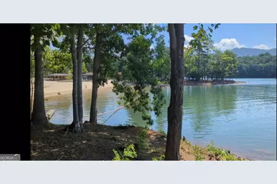 1565 Davis Road, Hiawassee, GA 30546 - Photo 10