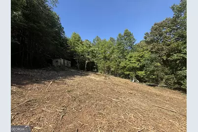 1565 Davis Road, Hiawassee, GA 30546 - Photo 1