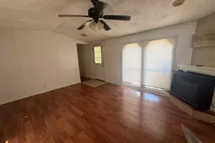 72 48 Burns Dr, Lafayette, GA 30728 - Photo 10