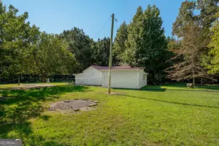 72 48 Burns Dr, Lafayette, GA 30728 - Photo 4