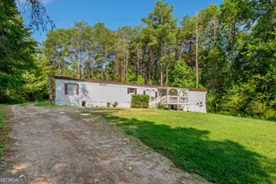 72 48 Burns Dr, Lafayette, GA 30728 - Photo 18