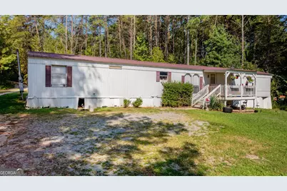 72 48 Burns Drive, Lafayette, GA 30728 - Photo 20
