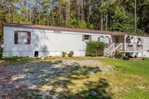 72 48 Burns Dr, Lafayette, GA 30728 - Photo 20