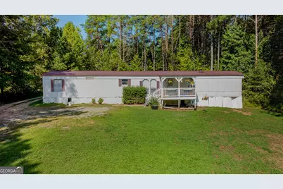72 48 Burns Drive, Lafayette, GA 30728 - Photo 6