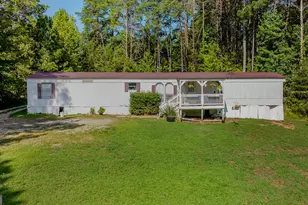 72 48 Burns Dr, Lafayette, GA 30728 - Photo 6