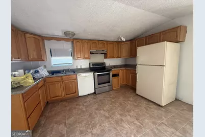 72 48 Burns Drive, Lafayette, GA 30728 - Photo 12