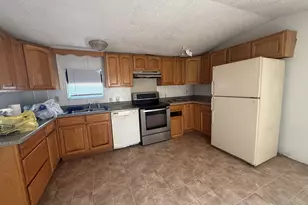 72 48 Burns Dr, Lafayette, GA 30728 - Photo 12