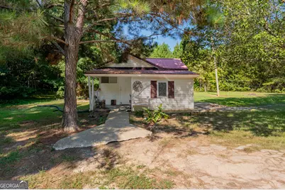 72 48 Burns Drive, Lafayette, GA 30728 - Photo 2