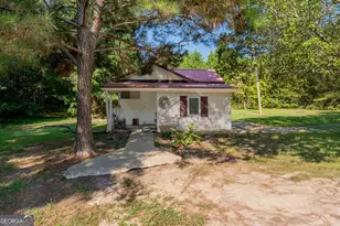 72 48 Burns Dr, Lafayette, GA 30728 - Photo 2