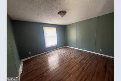 72 48 Burns Drive, Lafayette, GA 30728 - Photo 16