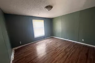 72 48 Burns Dr, Lafayette, GA 30728 - Photo 16