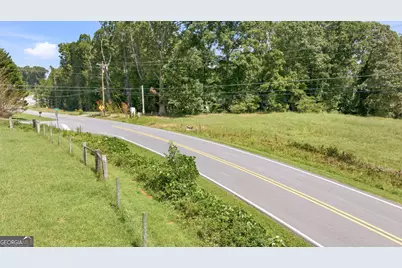 0 Double Bridge Connector #LOT 1, Demorest, GA 30535 - Photo 12