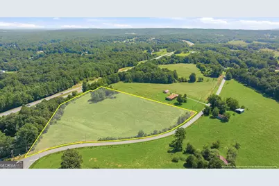 0 Double Bridge Connector #LOT 1, Demorest, GA 30535 - Photo 16