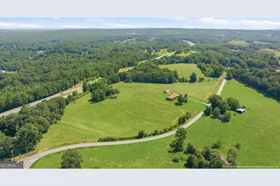 0 Double Bridge Connector #LOT 1, Demorest, GA 30535 - Photo 14