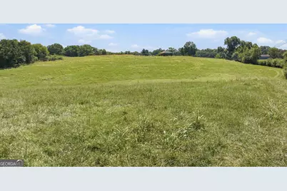 0 Double Bridge Connector #LOT 1, Demorest, GA 30535 - Photo 2