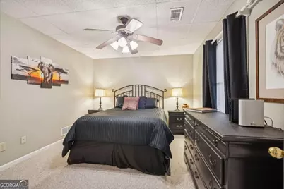 458 Tea Berry Lane, Big Canoe, GA 30143 - Photo 20