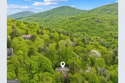 458 Tea Berry Lane, Big Canoe, GA 30143 - Photo 16