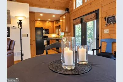 458 Tea Berry Lane, Big Canoe, GA 30143 - Photo 4