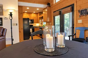458 Tea Berry Ln, Big Canoe, GA 30143 - Photo 4