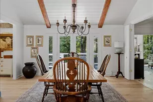 4978 Wellington Dr, Macon, GA 31210 - Photo 10