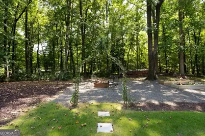 4978 Wellington Drive, Macon, GA 31210 - Photo 30