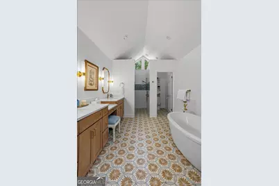 4978 Wellington Drive, Macon, GA 31210 - Photo 24