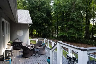 4978 Wellington Drive, Macon, GA 31210 - Photo 28