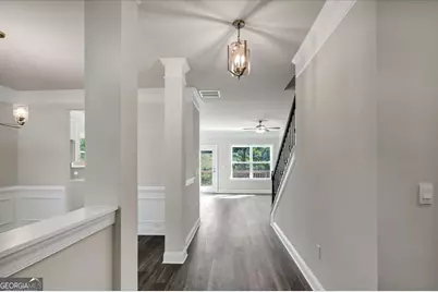 5362 Tuscany Drive, Douglasville, GA 30135 - Photo 6