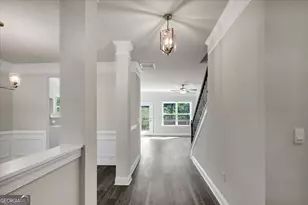 5362 Tuscany Dr, Douglasville, GA 30135 - Photo 6