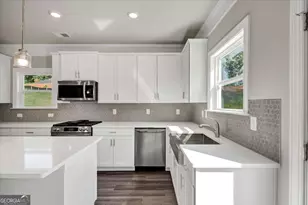5362 Tuscany Dr, Douglasville, GA 30135 - Photo 14