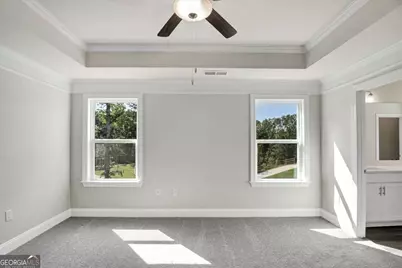 5362 Tuscany Drive, Douglasville, GA 30135 - Photo 20