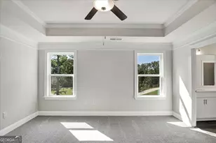 5362 Tuscany Dr, Douglasville, GA 30135 - Photo 20