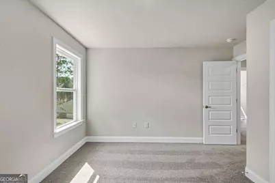 5362 Tuscany Drive, Douglasville, GA 30135 - Photo 34