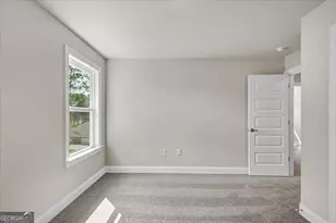 5362 Tuscany Dr, Douglasville, GA 30135 - Photo 34