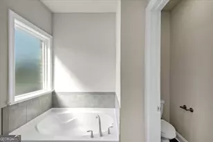 5362 Tuscany Dr, Douglasville, GA 30135 - Photo 24