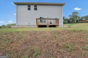 5362 Tuscany Dr, Douglasville, GA 30135 - Photo 44